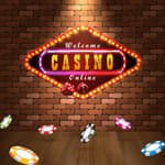 33jl withdrawal page showing PHP payout options for Filipino players