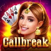 33jl online slot games lobby for Filipino players