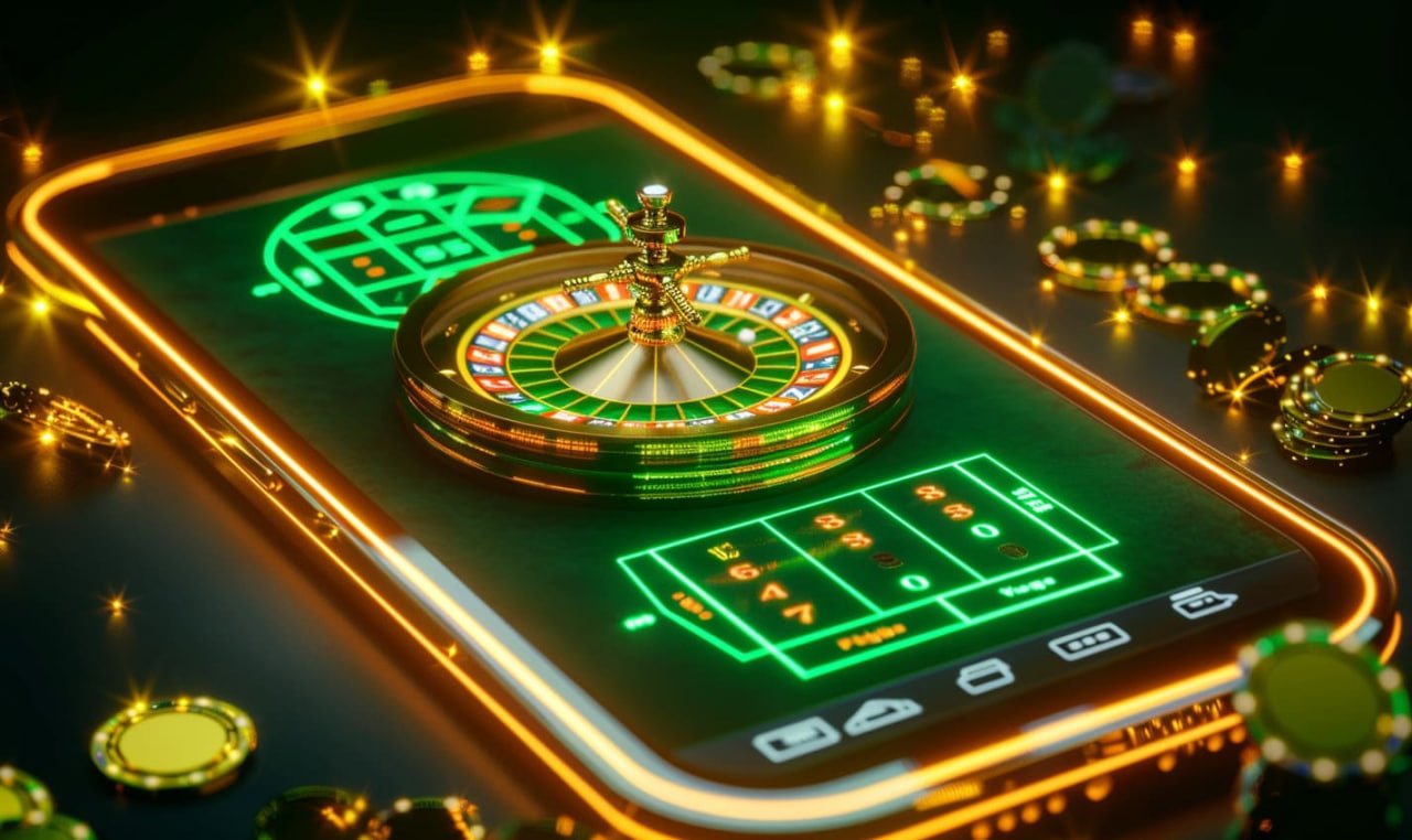 33jl platform fully accessible on Philippine mobile devices