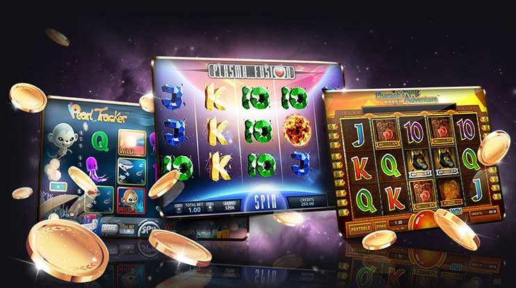 Filipino players browsing 33jl sports and casino games on mobile